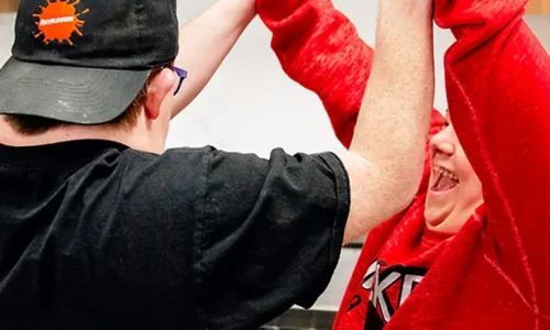course thumbnail